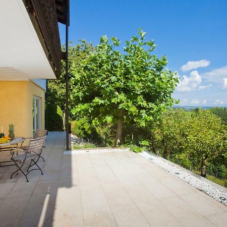 Residenz Cheval Messe Fn Villa ราเวนส์บวร์ก ภายนอก รูปภาพ